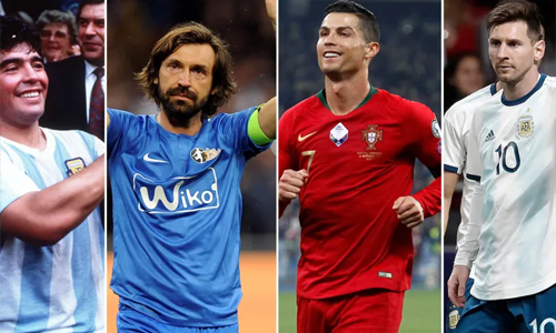 乐天使fun88-米兰冬奥中国队最闪耀的本土教练！带队创造历史，网友喊话：续约